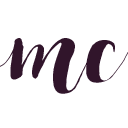 Megan Cataline Logo